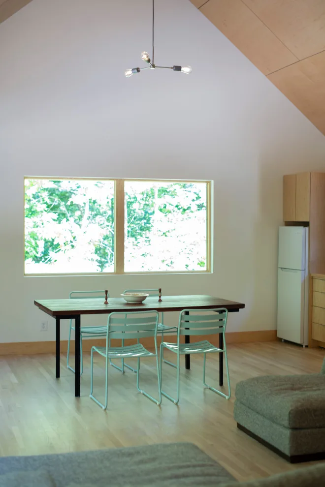 Image Harvest by Habanero Architecture, PLLC - Photo 30