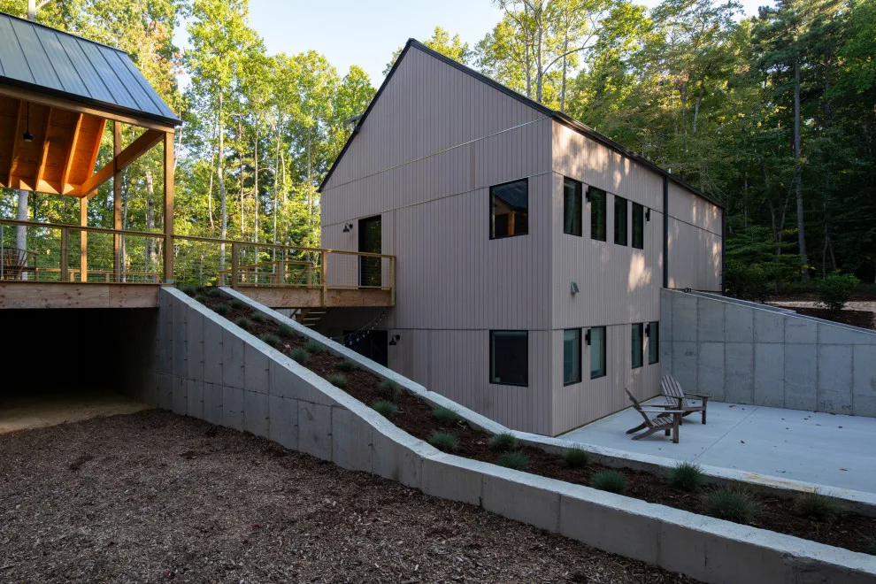 Image Harvest by Habanero Architecture, PLLC - Photo 59