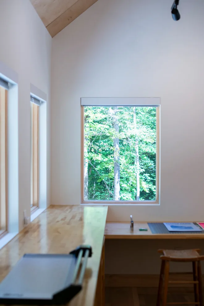 Image Harvest by Habanero Architecture, PLLC - Photo 34