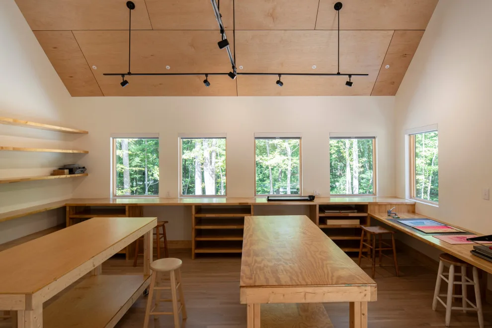 Image Harvest by Habanero Architecture, PLLC - Photo 9