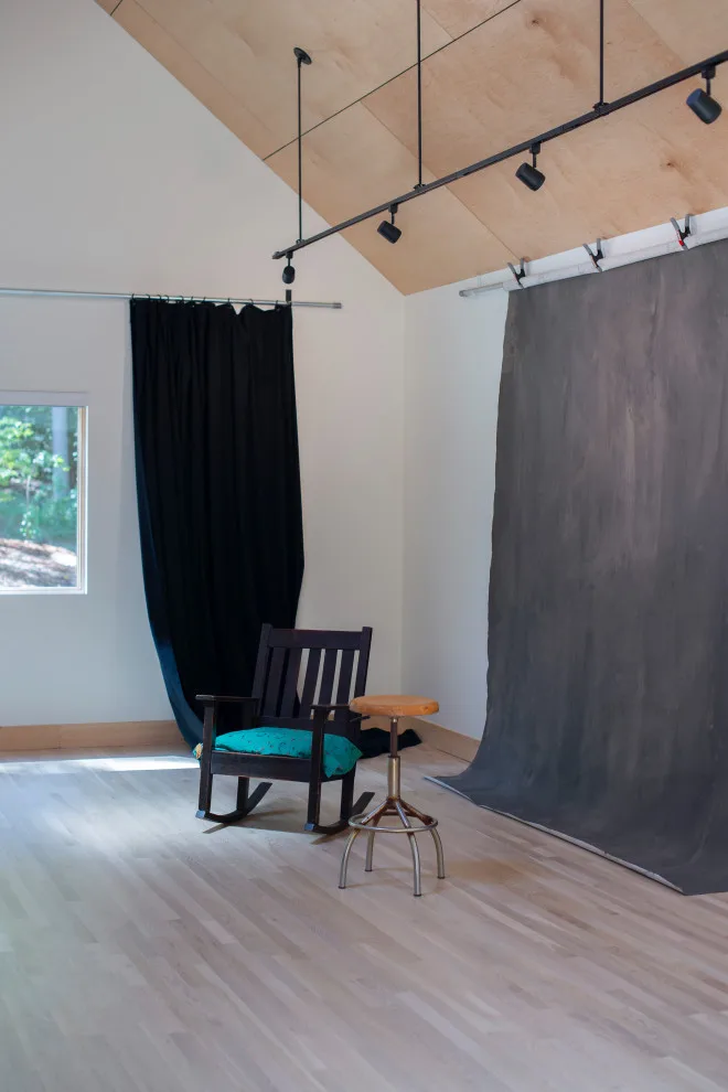 Image Harvest by Habanero Architecture, PLLC - Photo 62