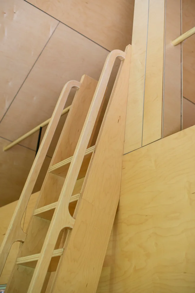 Habanero Architecture, PLLC - Photo 10