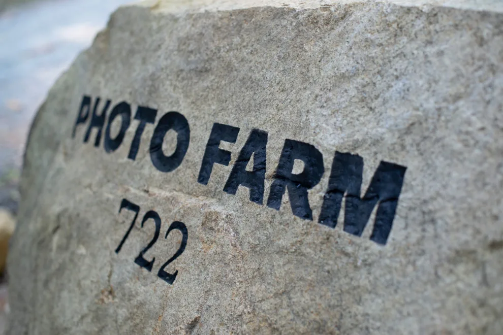 Image Harvest by Habanero Architecture, PLLC - Photo 61