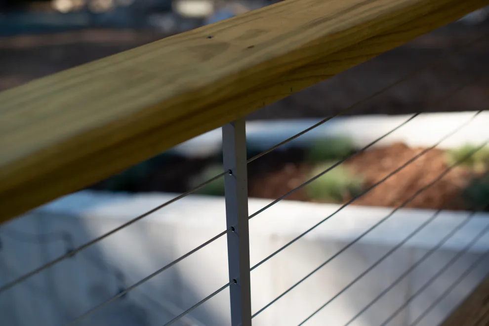 Image Harvest by Habanero Architecture, PLLC - Photo 13