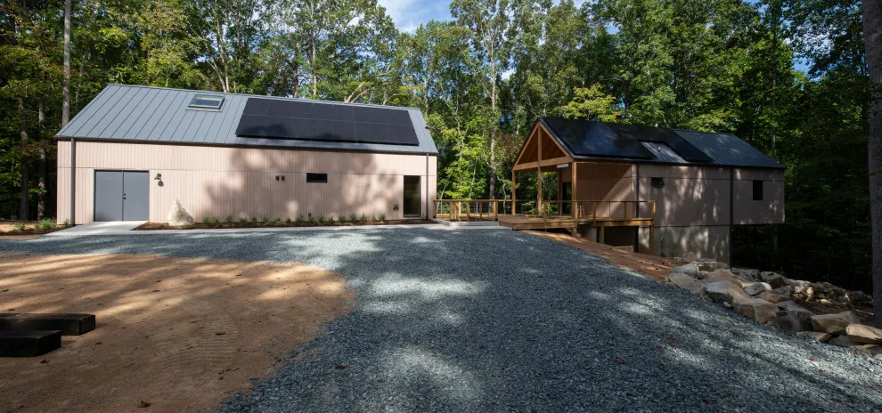 Image Harvest by Habanero Architecture, PLLC - Photo 53