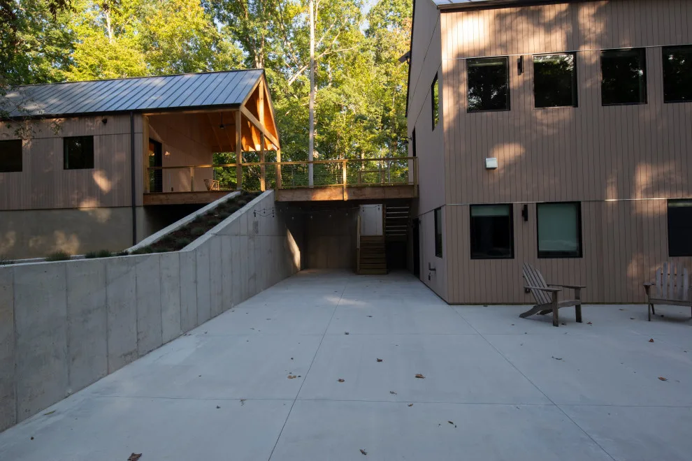 Image Harvest by Habanero Architecture, PLLC - Photo 32
