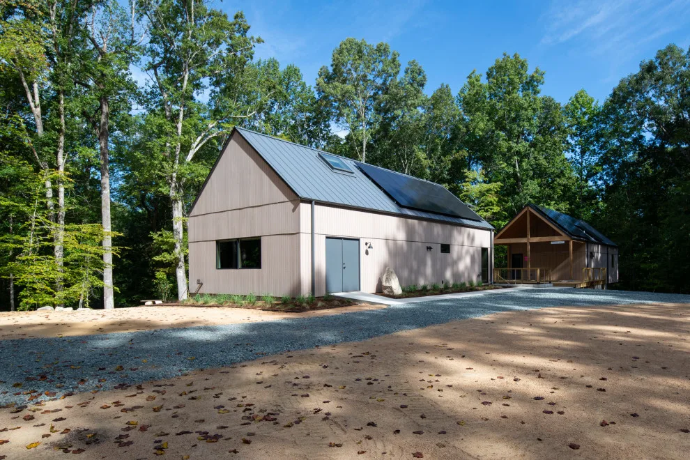 Image Harvest by Habanero Architecture, PLLC - Photo 55