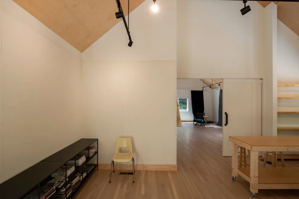 Image Harvest by Habanero Architecture, PLLC - Photo 2