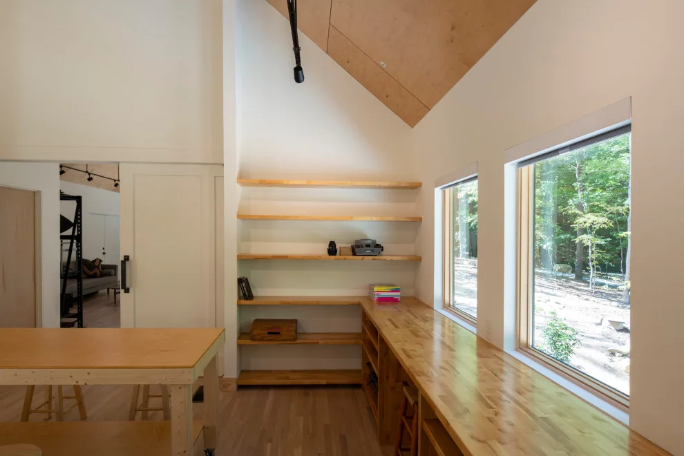 Image Harvest by Habanero Architecture, PLLC - Photo 52