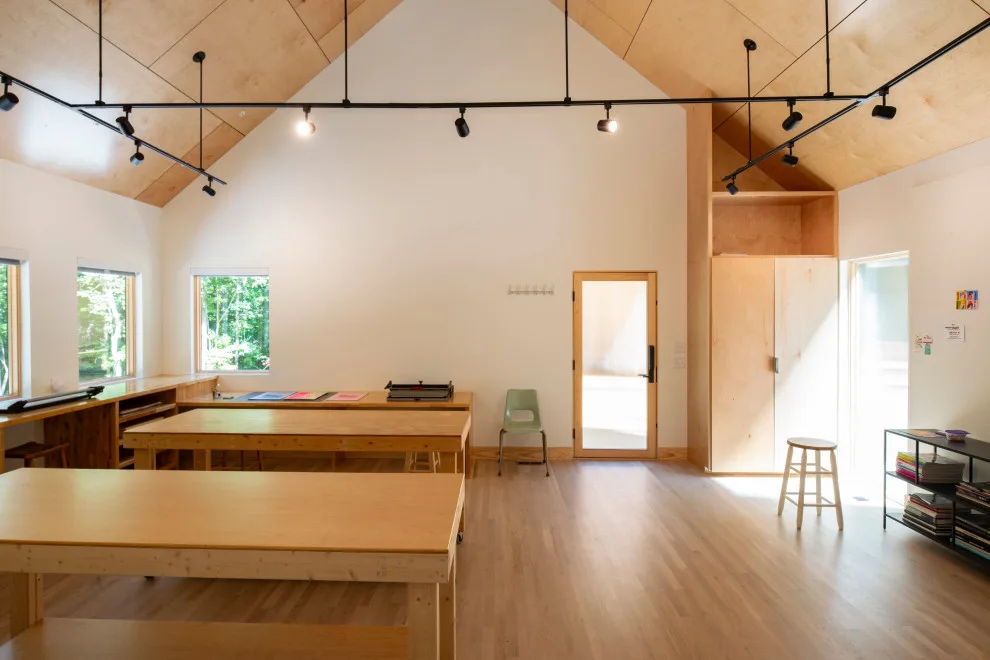 Image Harvest by Habanero Architecture, PLLC - Photo 51
