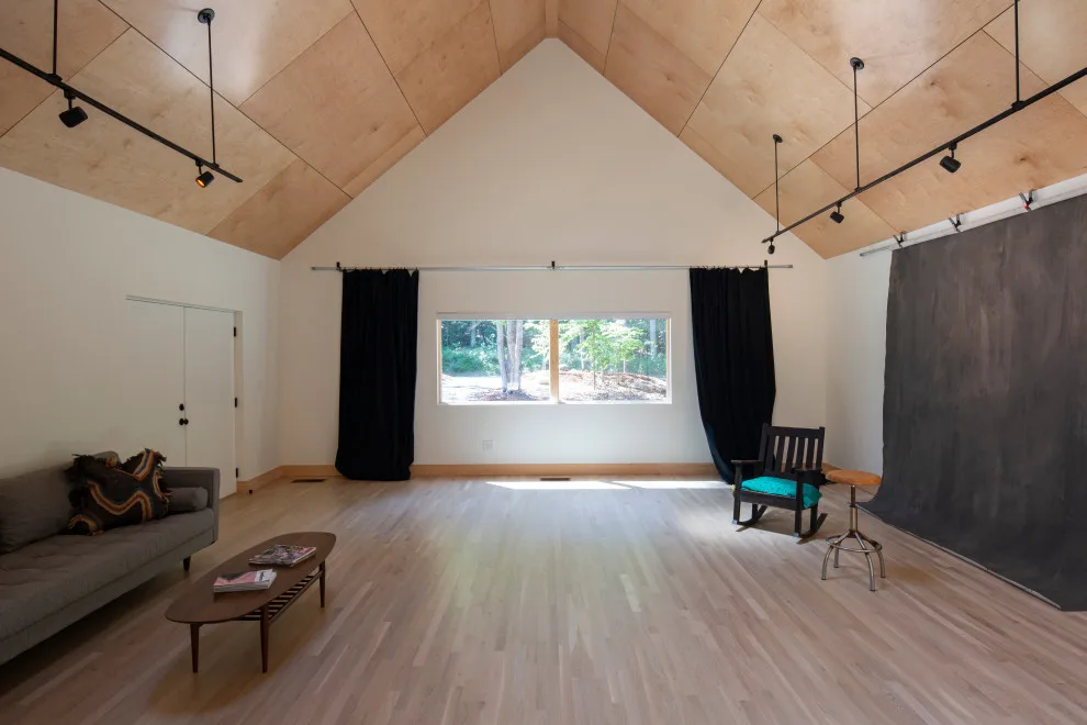 Image Harvest by Habanero Architecture, PLLC - Photo 15