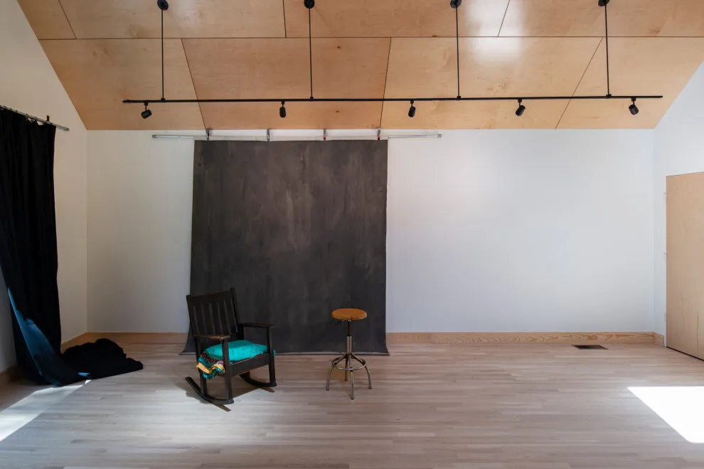 Image Harvest by Habanero Architecture, PLLC - Photo 29