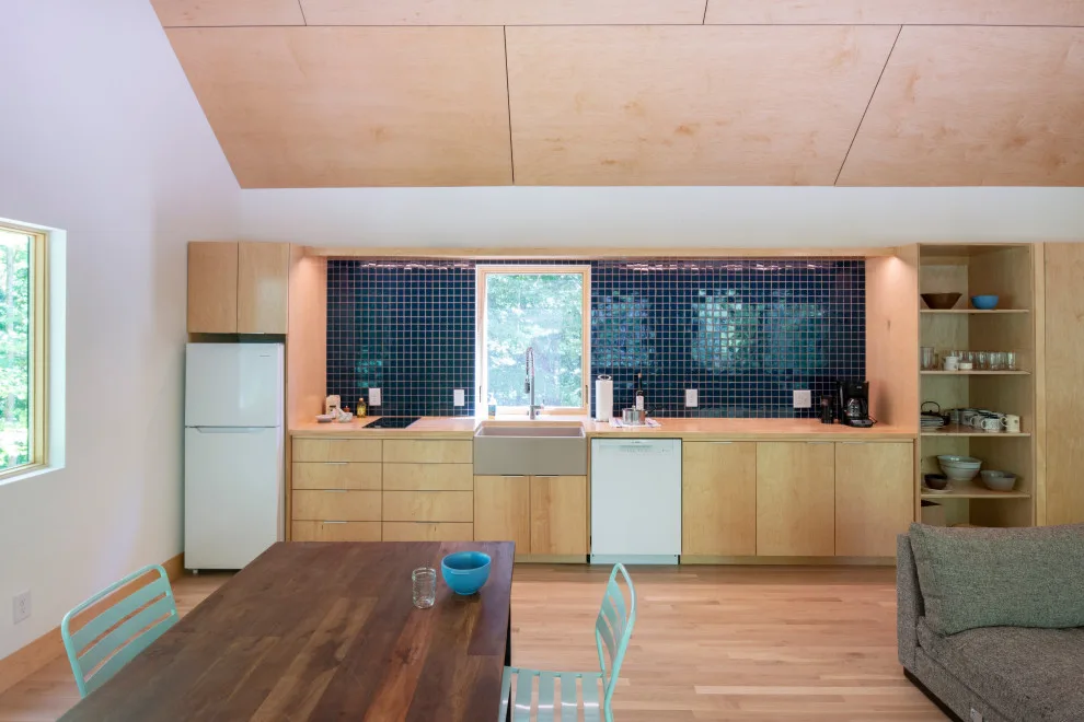 Habanero Architecture, PLLC - Photo 9