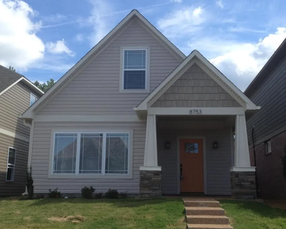 Legacy Home Plans LLC - Photo 13