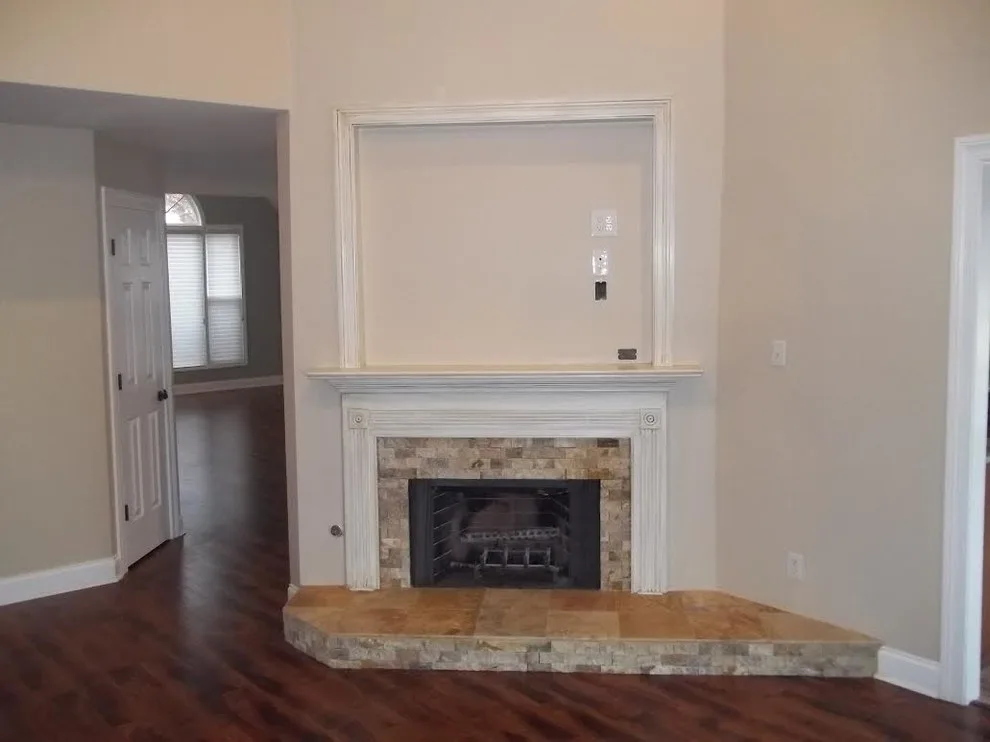 Image Showcase by Legacy Home Plans LLC - Photo 5