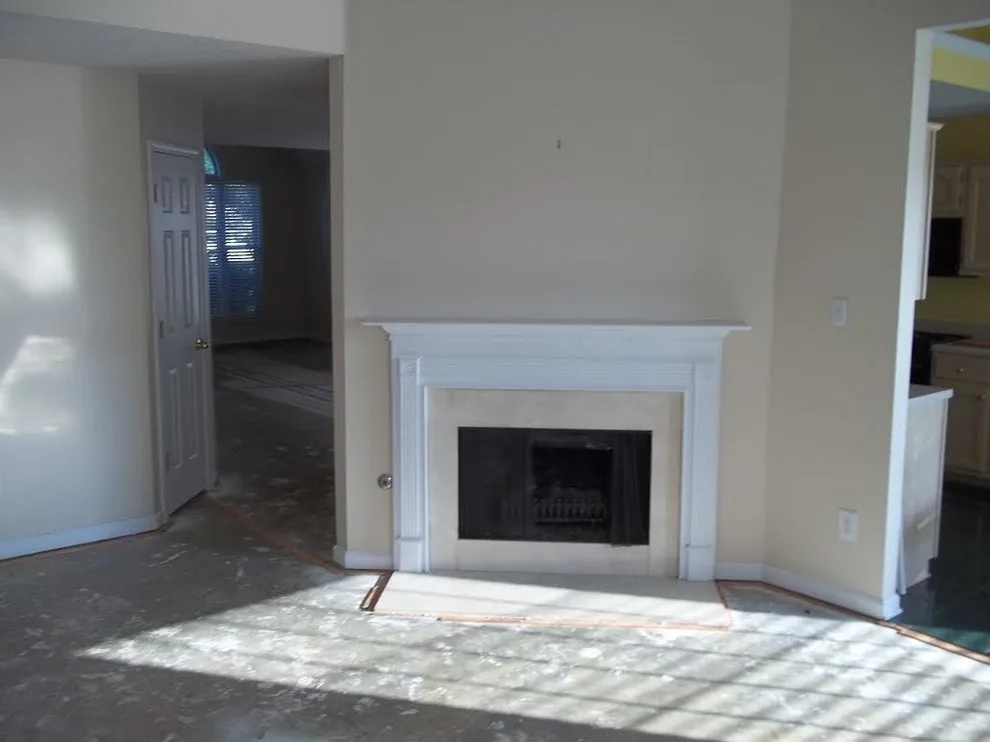 Image Showcase by Legacy Home Plans LLC - Photo 3