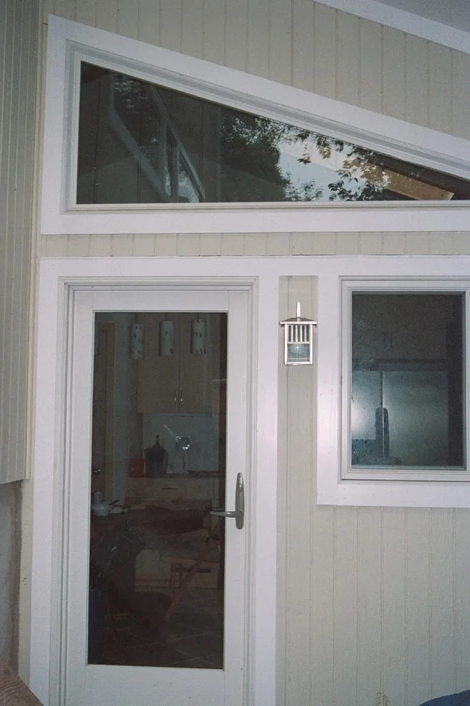 Lauri Matisse Architect - Photo 13