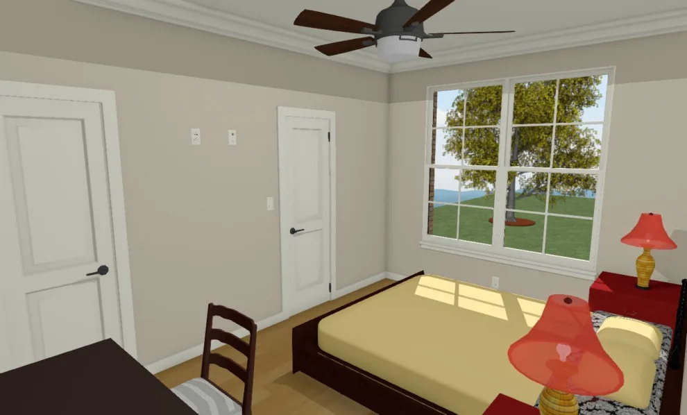 Newell's Designs - Photo 14