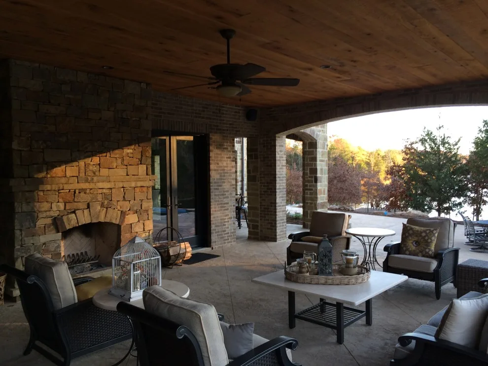DL Design, Inc - Photo 8