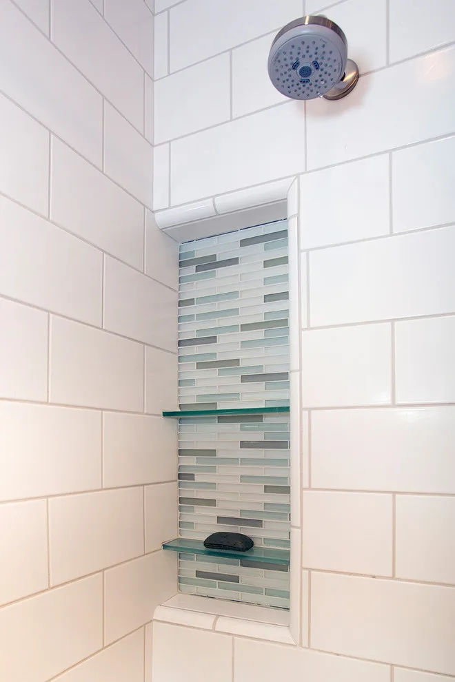 Piedmont Unplugged by Rebecca Schnier Architecture - Photo 5