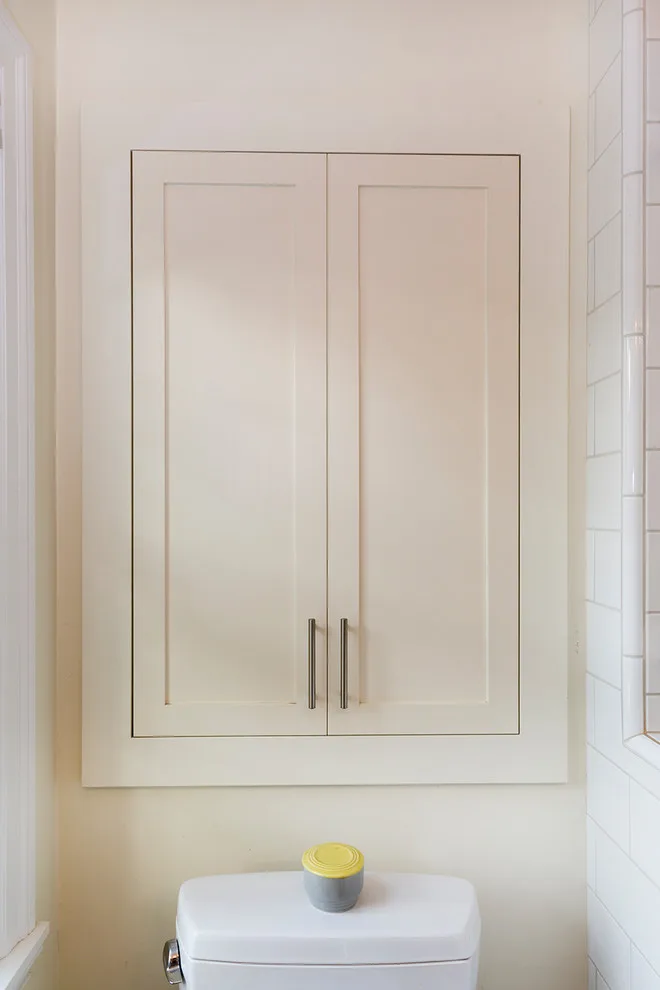 Piedmont Unplugged by Rebecca Schnier Architecture - Photo 7