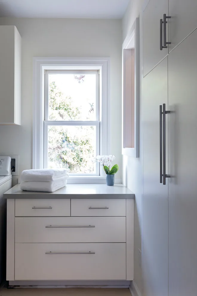 Piedmont Unplugged by Rebecca Schnier Architecture - Photo 6