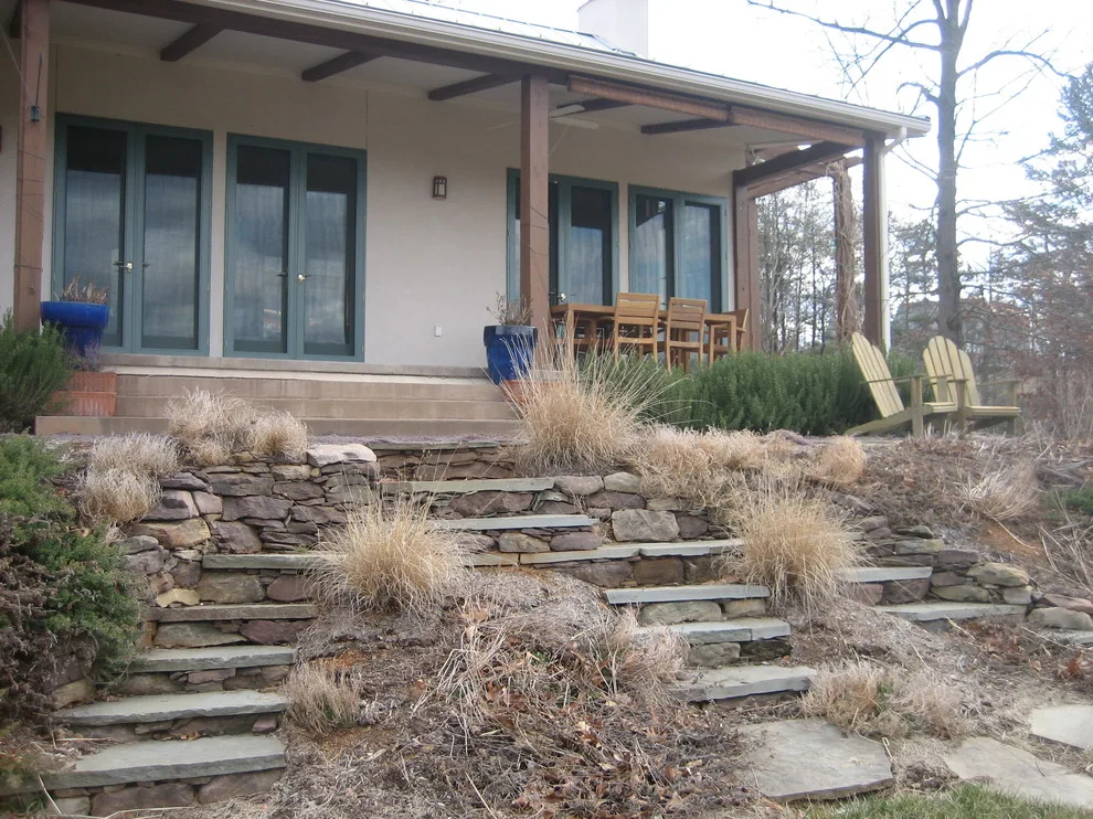 Outlaw Design Company - Photo 10