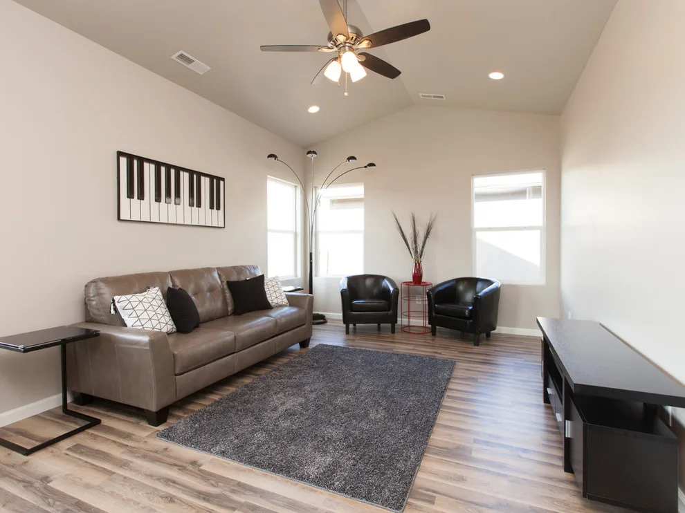 Pine Grove by Apex Design & Drafting - Photo 6