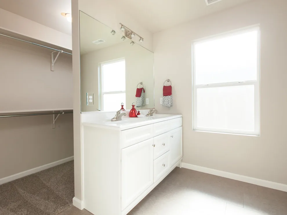Pine Grove by Apex Design & Drafting - Photo 5