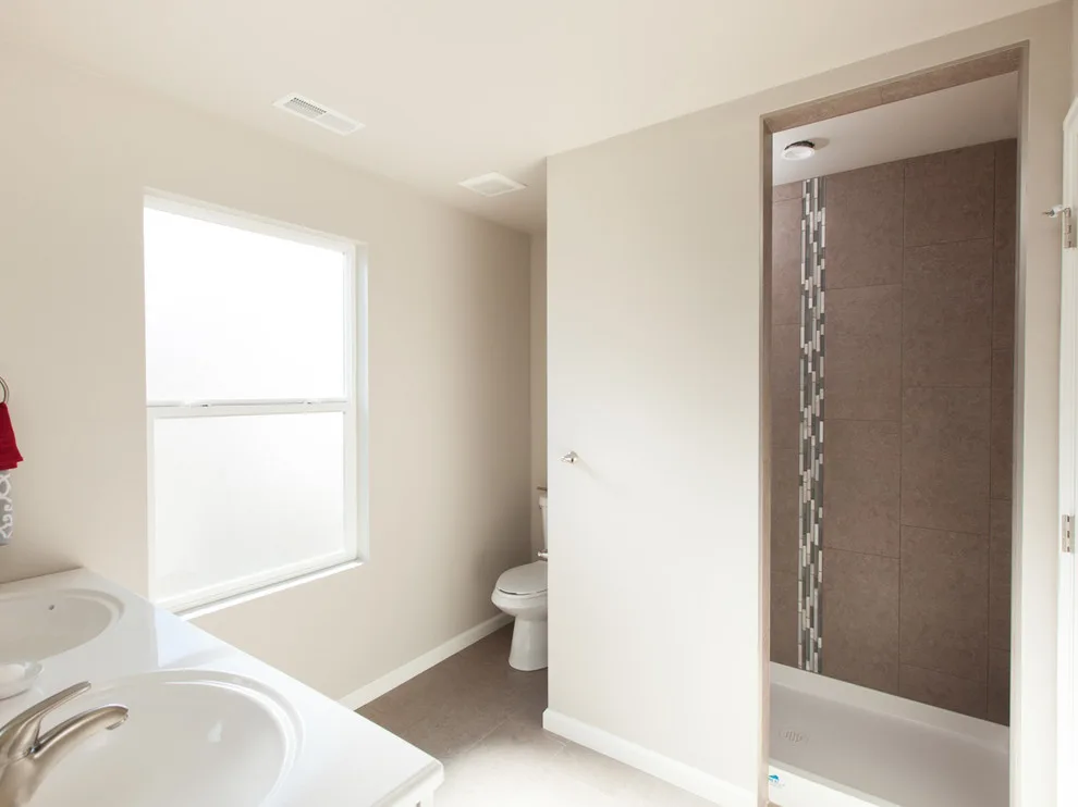 Pine Grove by Apex Design & Drafting - Photo 7