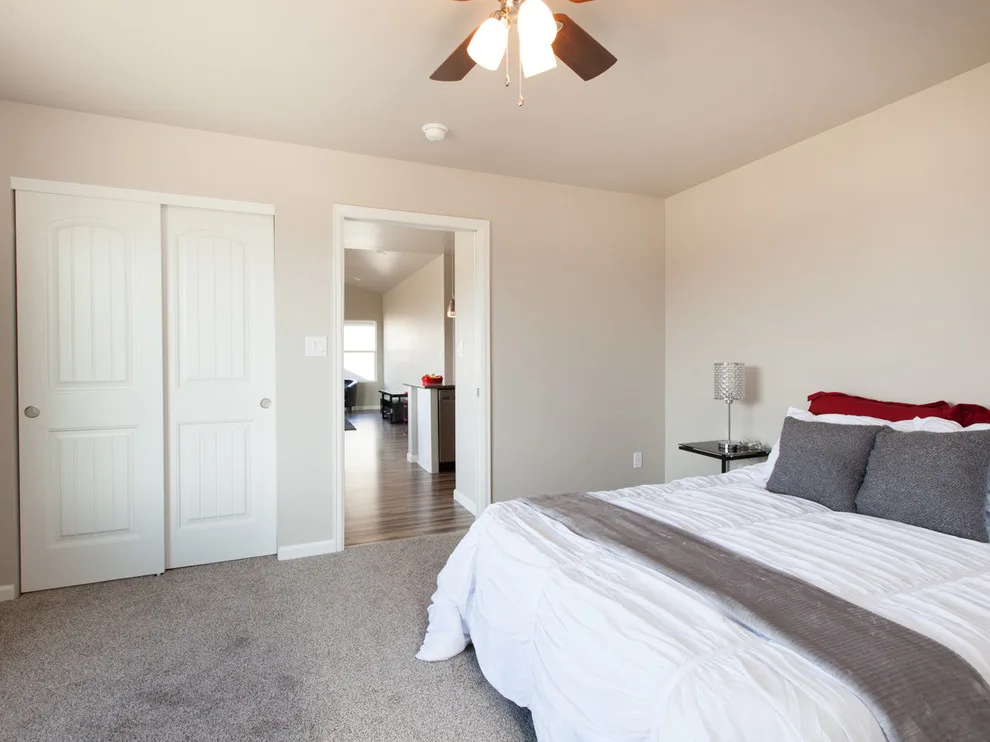 Pine Grove by Apex Design & Drafting - Photo 9