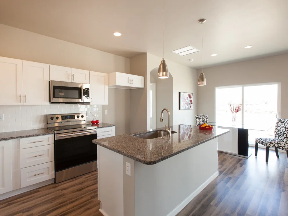 Pine Grove by Apex Design & Drafting - Photo 10