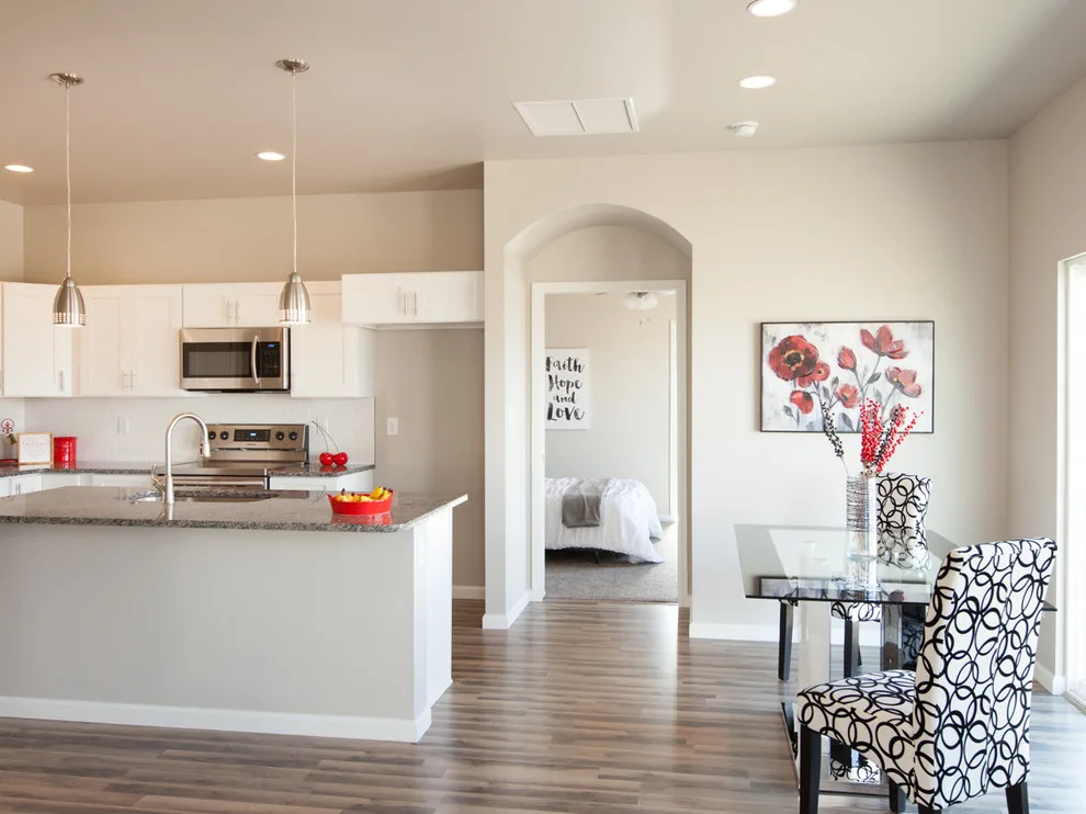 Pine Grove by Apex Design & Drafting - Photo 3
