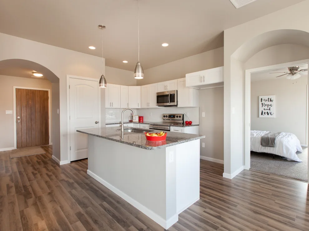Pine Grove by Apex Design & Drafting - Photo 12