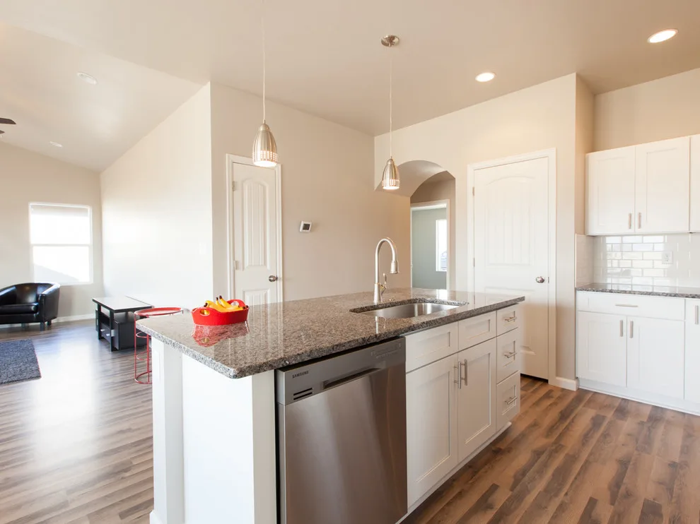 Pine Grove by Apex Design & Drafting - Photo 13