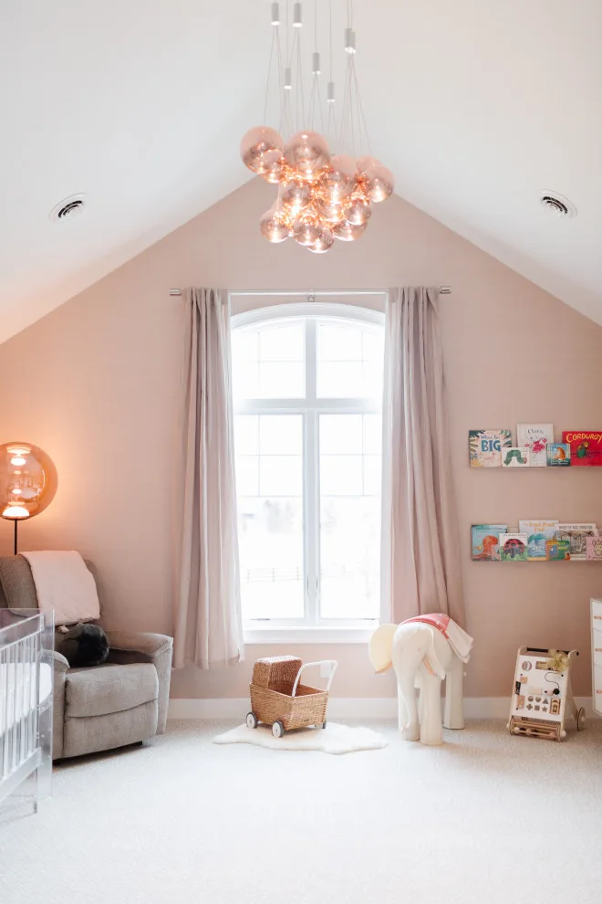 Contemporary Mequon Revamp by Distinctive Design Studio - Photo 3