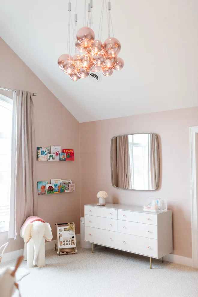 Contemporary Mequon Revamp by Distinctive Design Studio - Photo 23