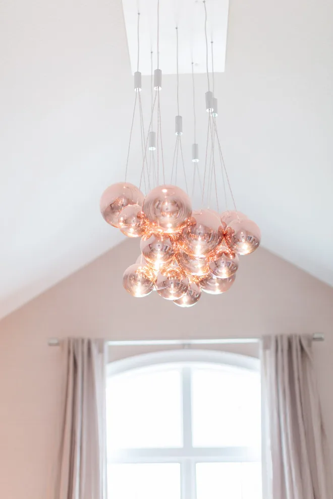 Contemporary Mequon Revamp by Distinctive Design Studio - Photo 18