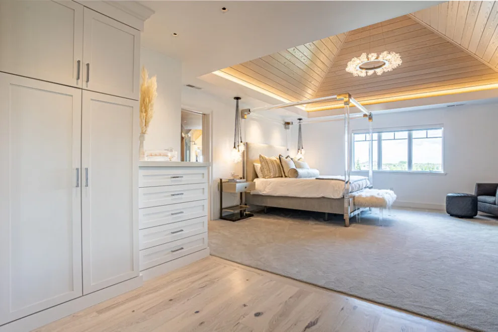 Distinctive Design Studio - Photo 4