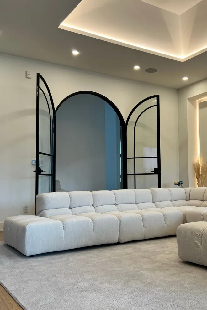 Distinctive Design Studio - Photo 10