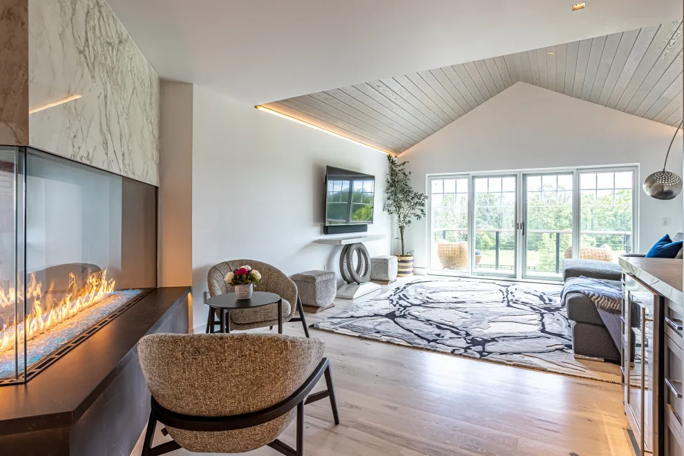Contemporary Mequon Revamp by Distinctive Design Studio - Photo 24