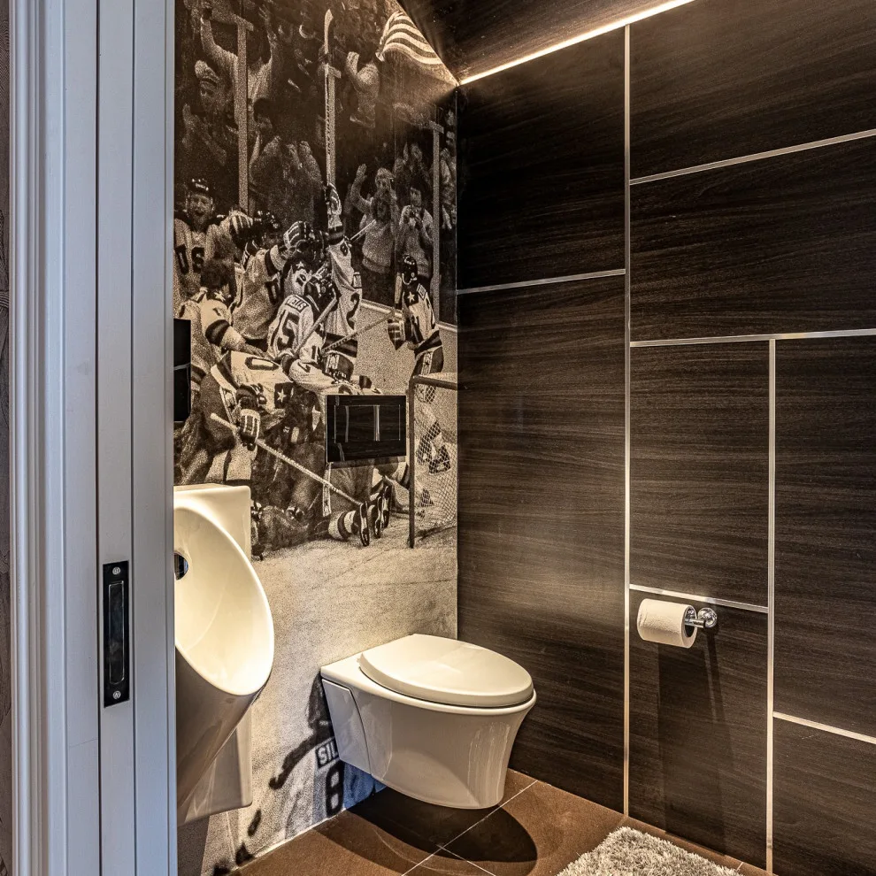 Contemporary Mequon Revamp by Distinctive Design Studio - Photo 33