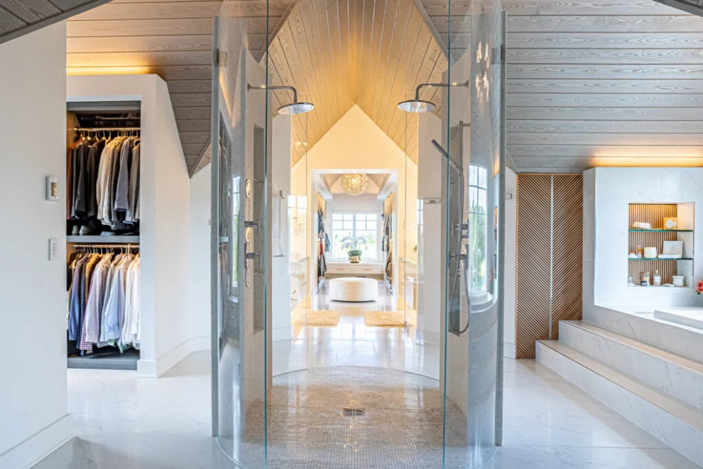 Distinctive Design Studio - Photo 7