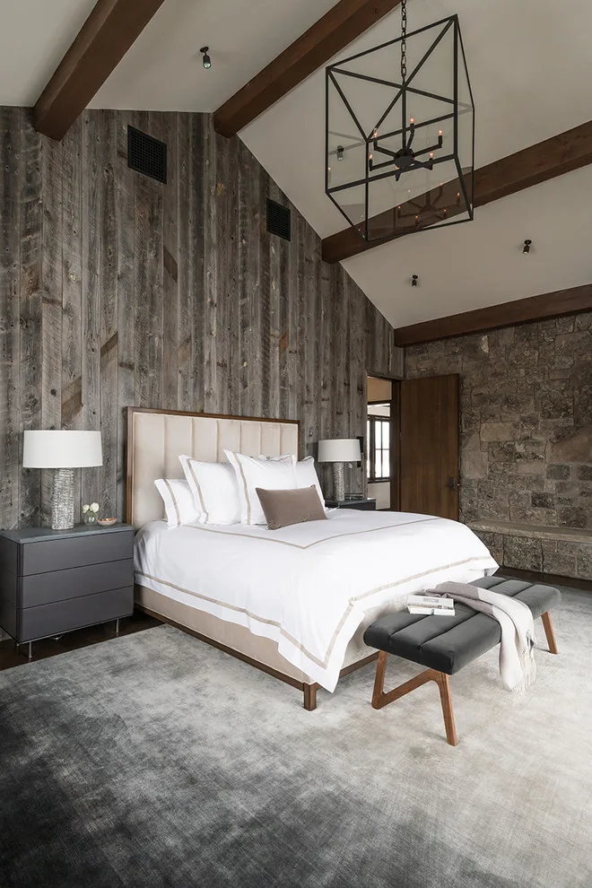 Pintail Home by CLB Architects - Photo 4