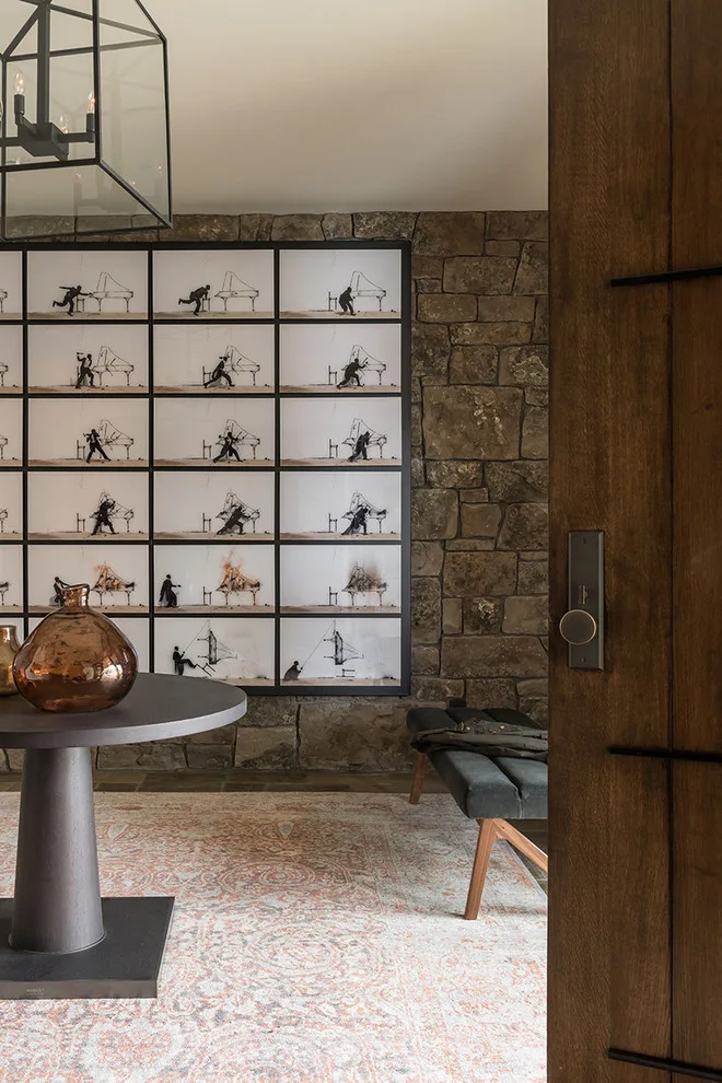 Pintail Home by CLB Architects - Photo 2
