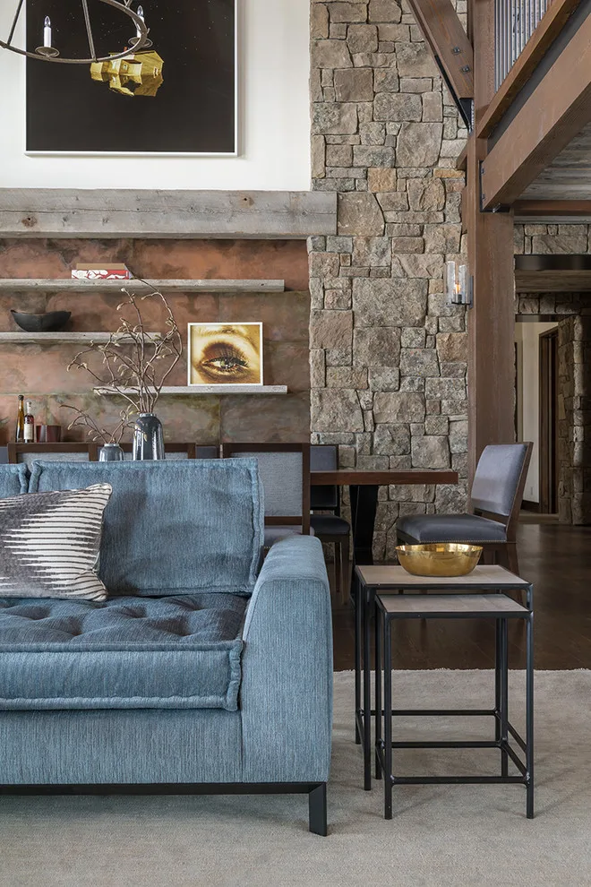 CLB Architects - Photo 9