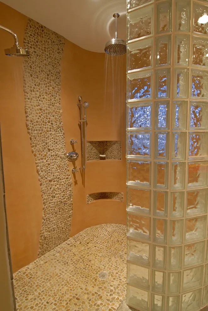 Wellness Retreat by Pippin Home Designs, Inc - Photo 9