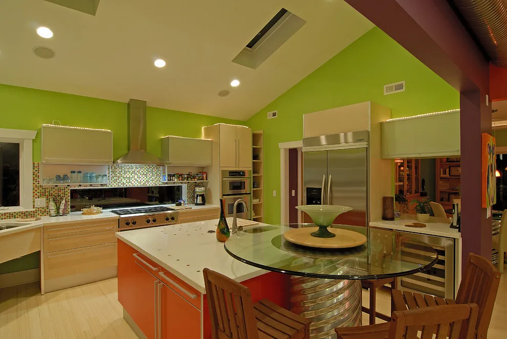 Wellness Retreat by Pippin Home Designs, Inc - Photo 28