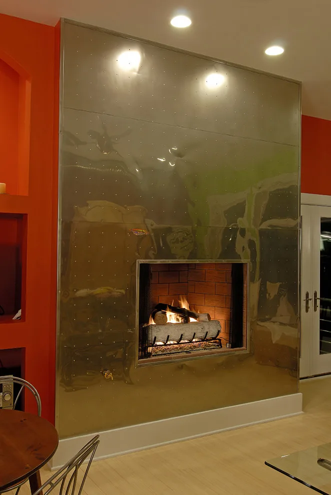 Wellness Retreat by Pippin Home Designs, Inc - Photo 5