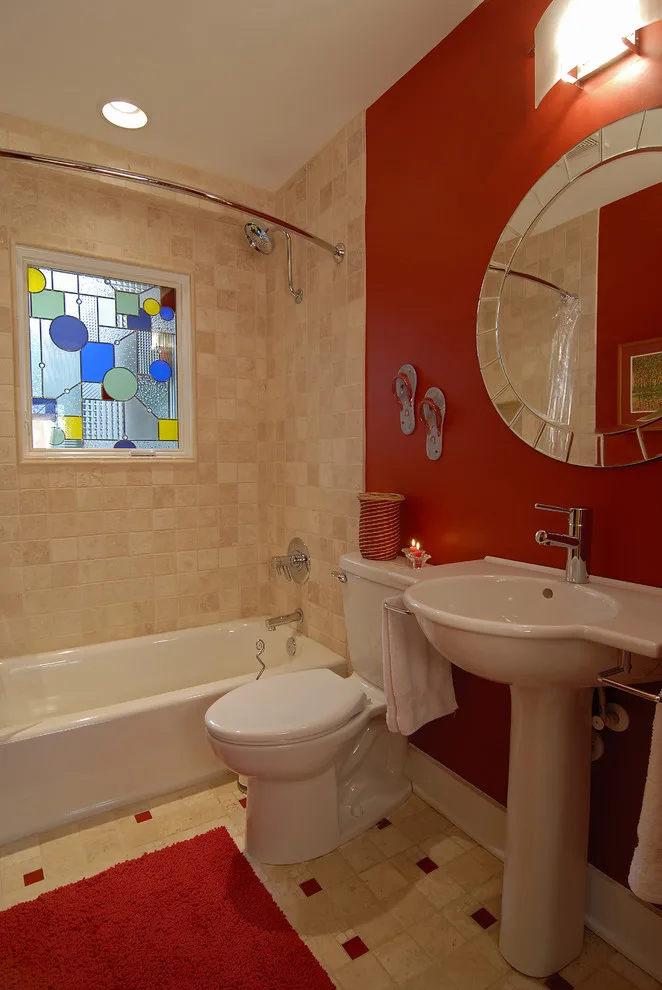Wellness Retreat by Pippin Home Designs, Inc - Photo 22